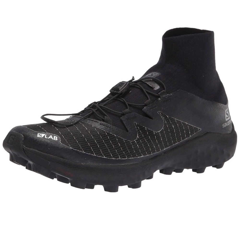 Salomon Trail Running S/Lab Sneskers
